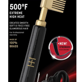 Hot & Hotter Electrical Straightening Comb Medium Wide Teeth.png
