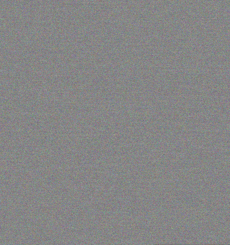 app 455683 a4d633d5efe250d2a33840b6d73480c0 0017 of 0026.png