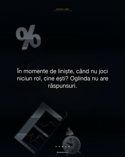 draft 664 slide 3.png