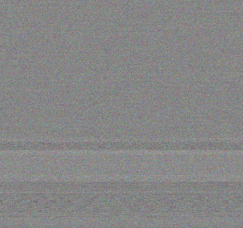 app 455683 a4d633d5efe250d2a33840b6d73480c0 0019 of 0026.png