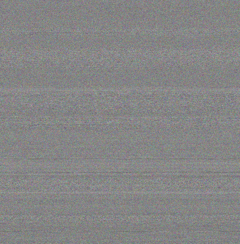 app 455683 a4d633d5efe250d2a33840b6d73480c0 0020 of 0026.png