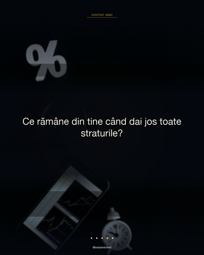 draft 664 slide 4.png