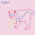 cover.png