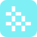 app icon.png