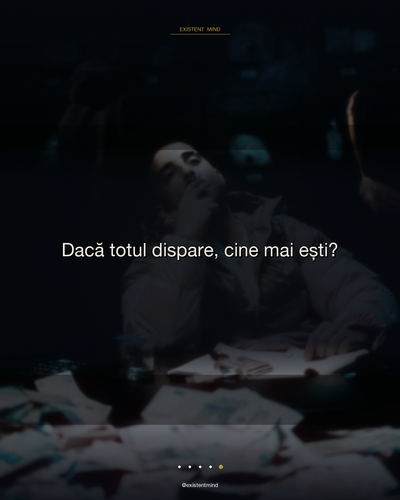 draft 664 slide 5.png