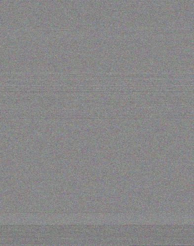 app 455683 a4d633d5efe250d2a33840b6d73480c0 0024 of 0026.png