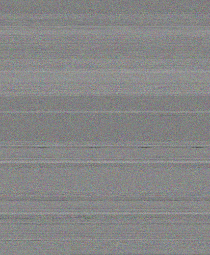 app 455683 a4d633d5efe250d2a33840b6d73480c0 0025 of 0026.png