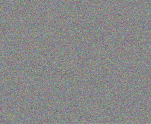app 455683 a4d633d5efe250d2a33840b6d73480c0 0023 of 0026.png