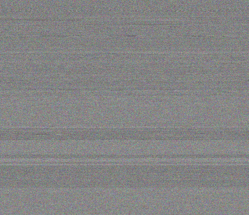 app 455683 a4d633d5efe250d2a33840b6d73480c0 0021 of 0026.png