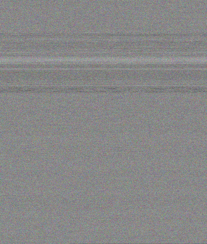 app 455683 a4d633d5efe250d2a33840b6d73480c0 0022 of 0026.png