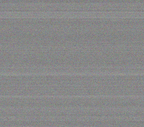 app 455674 175cec6d67b30fcddcfee376b22f7128 0003 of 0010.png