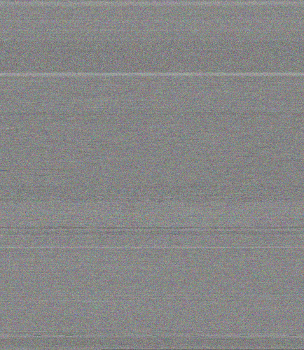 app 455674 175cec6d67b30fcddcfee376b22f7128 0005 of 0010.png