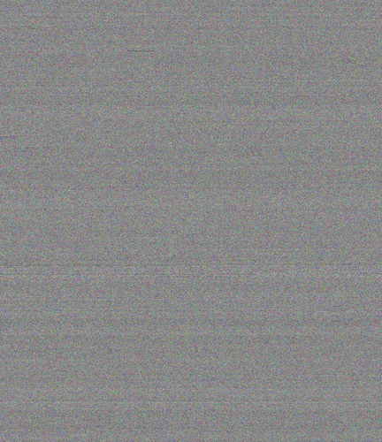 app 455674 175cec6d67b30fcddcfee376b22f7128 0004 of 0010.png