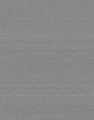 app 455674 175cec6d67b30fcddcfee376b22f7128 0002 of 0010.png