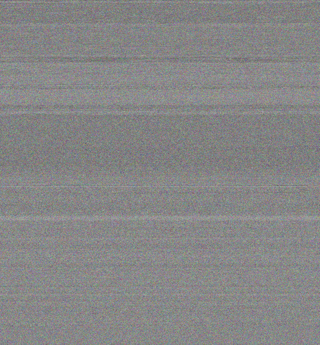 app 455674 175cec6d67b30fcddcfee376b22f7128 0001 of 0010.png