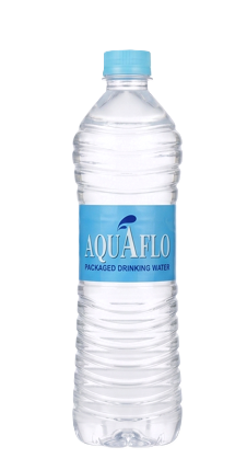 aquaflo 11L.png