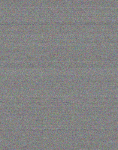 app 455629 161d0fe9cf640884b1775b47f4d5835a 0007 of 0014.png