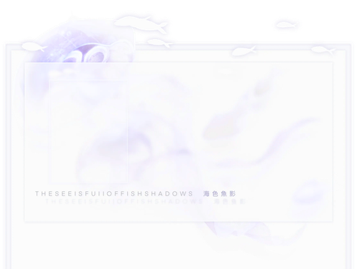 IMG 2977.png