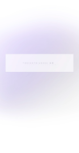 IMG 2978.png