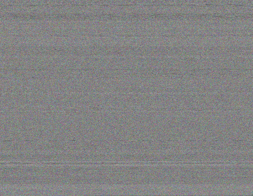 app 455629 161d0fe9cf640884b1775b47f4d5835a 0009 of 0014.png