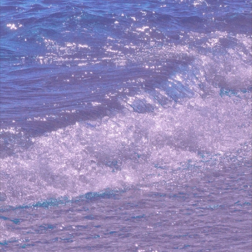 7b36b2de25a3ba2d0e0975804aa8235c.jpg