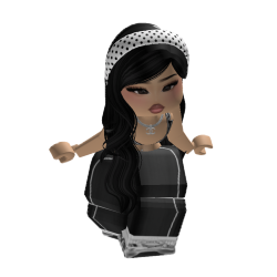 ac89c25af83d.png