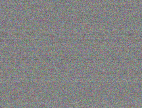 app 455629 161d0fe9cf640884b1775b47f4d5835a 0008 of 0014.png