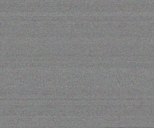 app 455629 161d0fe9cf640884b1775b47f4d5835a 0006 of 0014.png
