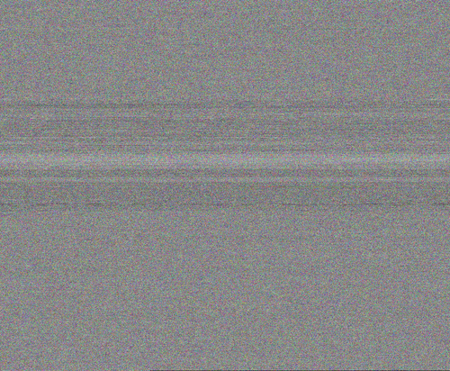app 455629 161d0fe9cf640884b1775b47f4d5835a 0010 of 0014.png