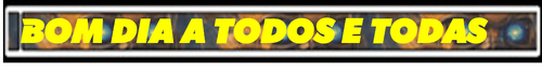 BOM DIA.png