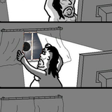 5df.png