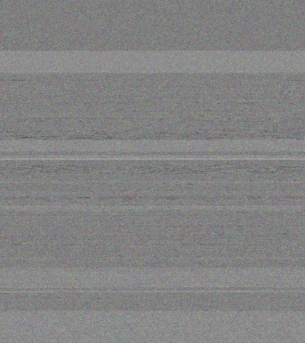 app 455628 imgbb 0002 of 0014.png