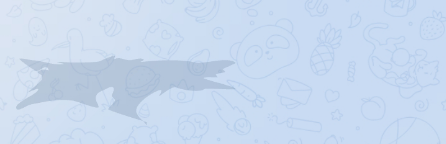 temp.png