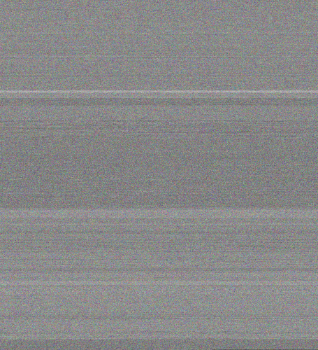 app 455628 imgbb 0005 of 0014.png