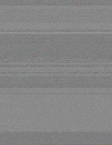 app 455628 imgbb 0001 of 0014.png