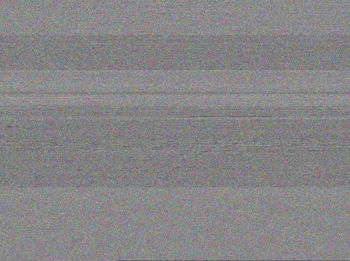 app 455628 imgbb 0003 of 0014.png
