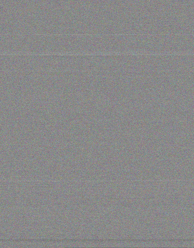 app 455628 imgbb 0004 of 0014.png