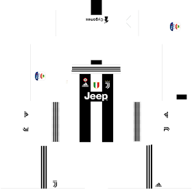 1000108514.png