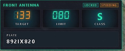 ShareX thcGYx8V7E.png
