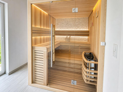 Bathroom Szene 1.jpg