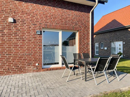Balcony Szene 3.jpg