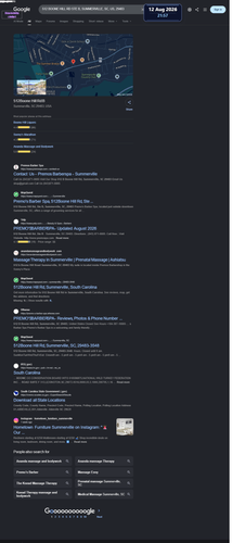 blob.png
