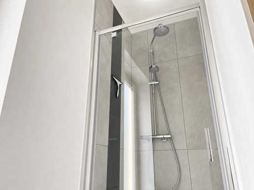 Bathroom Szene 4.jpg