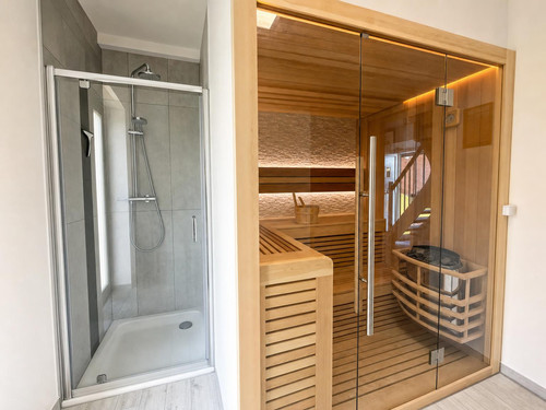 Bathroom Szene 6.jpg