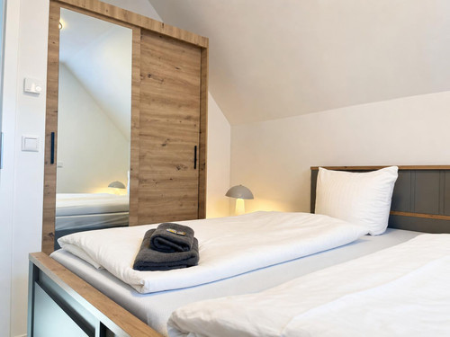 Bedroom 1 Szene 10.jpg