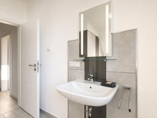 Bathroom Szene 5.jpg