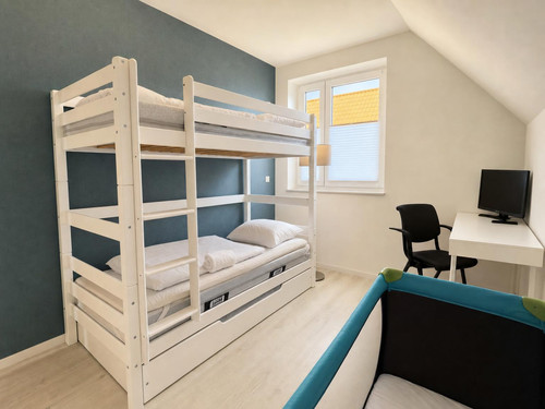 Bedroom 1 Szene 1.jpg