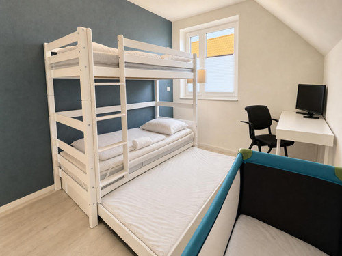 Bedroom 1 Szene 1 2.jpg