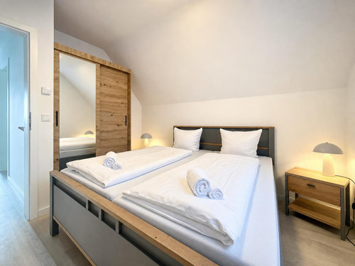 Bedroom 1 Szene 11.jpg