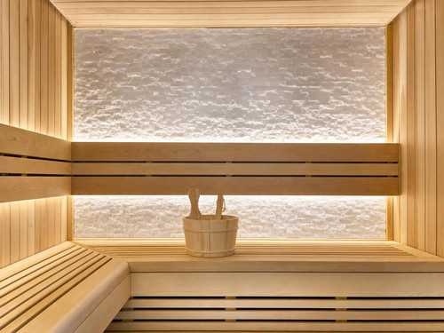 Bathroom Szene 7.jpg